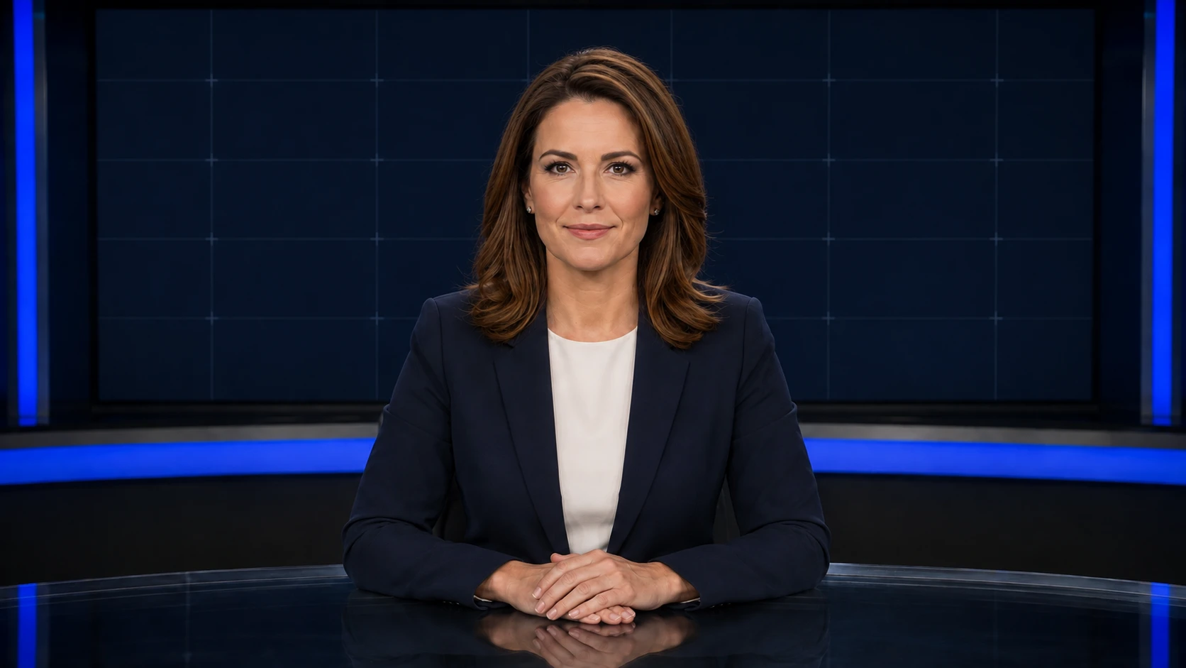 SMBtv presenter explains the cash safety model produced in SMBterminal